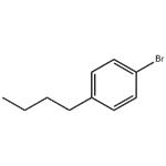 1-Bromo-4-butylbenzene