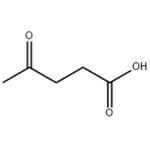 Levulinic acid