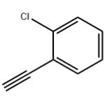 1-CHLORO-2-ETHYNYLBENZENE