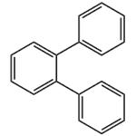 o-Terphenyl