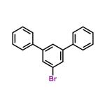 1-Bromo-3,5-diphenylbenzene