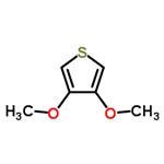 3,4-Dimethoxythiophene