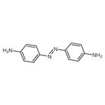 4,4'-azodianiline