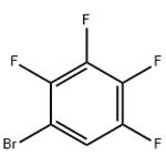 1-BROMO-2,3,4,5-TETRAFLUOROBENZENE