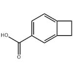 4-Carboxylbenzocyclobutene