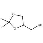 Benzyl 2-bromoethyl ether