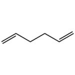 1,5-HEXADIENE