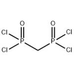 METHYLENEBIS(PHOSPHONIC DICHLORIDE)