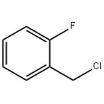 alpha-Chloro-o-fluorotoluene