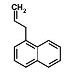 1-Allylnaphthalene