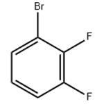 1-Bromo-2,3-difluorobenzene