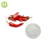 Capsaicin