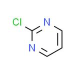 2-Chloropyrimidine