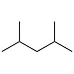 2,4-DIMETHYLPENTANE