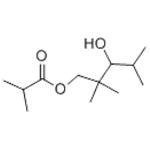 2,2,4-Trimethyl-1,3-pentanediol monoisobutyrate