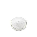 Ammonium thiosulfate