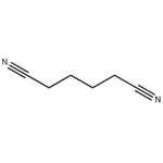 Adiponitrile