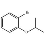 2-(2'-BROMOPHENOXY)PROPANE