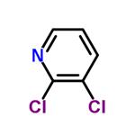 2,3-Dichloropyridine