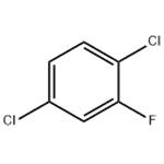 2,5-DICHLOROFLUOROBENZENE