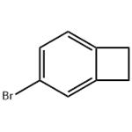 4-Bromobenzocyclobutene