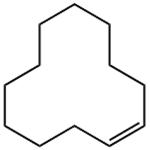 CYCLODODECENE