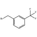 3-(Trifluoromethyl)benzyl bromide