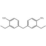 4,4'-Methylenebis(2-ethylbenzenamine)