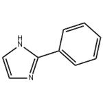 2-Phenylimidazole