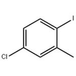 5-CHLORO-2-IODOTOLUENE