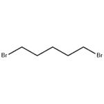 1,5-Dibromopentane