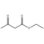 Ethyl acetoacetate