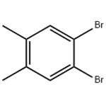 4,5-DIBROMO-O-XYLENE