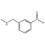 (3-Nitrobenzyl)methylamine