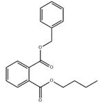 Benzyl butyl phthalate