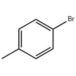 4-Bromotoluene