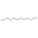 Pentadecanoic acid