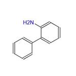 2-Aminodiphenyl