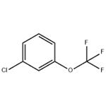 3-(Trifluoromethoxy)chlorobenzene