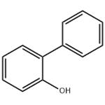 2-Phenylphenol