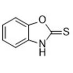 2-Mercaptobenzoxazole