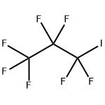 PERFLUOROPROPYL IODIDE