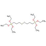 Bis(triethoxysilylpropyl) disulfide