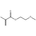 2-Methoxyethyl methacrylate