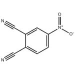 4-Nitrophthalonitrile