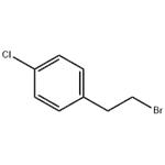 4-CHLOROPHENETHYL BROMIDE 97