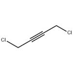 1,4-Dichloro-2-butyne