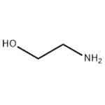 Monoethanolamine