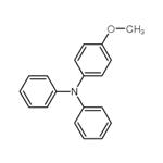 4-Methoxytriphenylamine