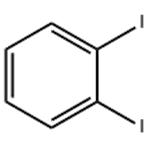 1,2-Diiodobenzene